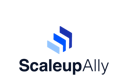 ScaleupAlly Logo