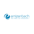 EmizenTech UAE Logo
