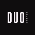 Duo Studio Logo