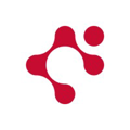 Codehouse Logo