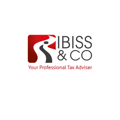 IBISS & CO Limited Logo