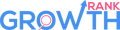 Growth Rank Logo
