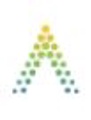 Clarify Logo