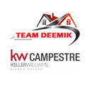 KW Campestre Logo