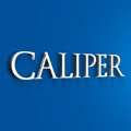 Caliper Logo