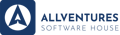 Allventures Logo