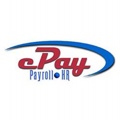 ePay Payroll Logo