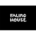 Faliro House Logo