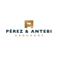 Perez y Antebi Logo