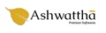 Ashwattha Softwares Logo