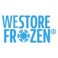 Westore Frozen Logo