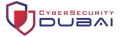 Cybersecurity Dubai Logo