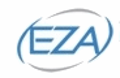 Elizabeth Zeuschner and Associates Logo