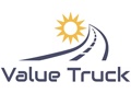 Value Trucks of AZ Logo