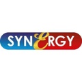 Synergy Logo