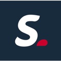 Skidun Digital Agency Logo