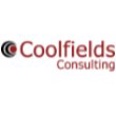Coolfields Consulting Logo