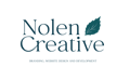 Nolen Creative Logo