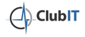 ClubIT Logo