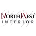 Northwest Interior Design Pte Ltd Logo