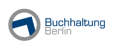 Buchhaltung Berlin Logo