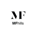 MFhills Logo