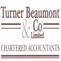 Turner Beaumont & Co. Logo