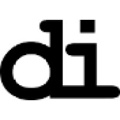 Duncan Ingram, Inc. Logo