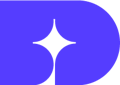 believe.digital Logo