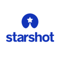 Starshot Software Logo