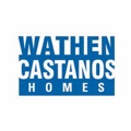 Wathen Castanos Homes Logo