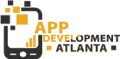 App Development Atlanta Logo