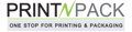 Print N Pack FZE Logo