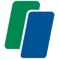 Betonicah Web Design Logo
