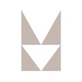 McCue & Associates LLC Logo