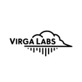 Virga Labs Logo