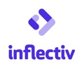 Inflectiv Logo
