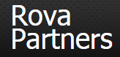 Rova Partners Logo