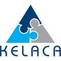 Kelaca Logo