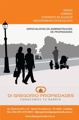 Di Gregorio Propiedades Logo
