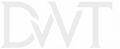 Drayton Web Technologies Logo