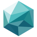 Tri-Deck Technologies Logo