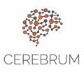 Cerebrum Logo