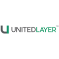 UnitedLayer Logo
