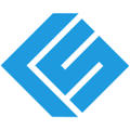 Loadsys Consulting, Inc Logo