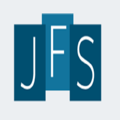Johnson Flora Logo