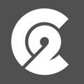 The C2 Group Logo