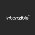 intanzible Logo