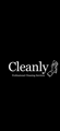 Cleanly Logo