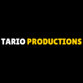 Tario Productions Logo
